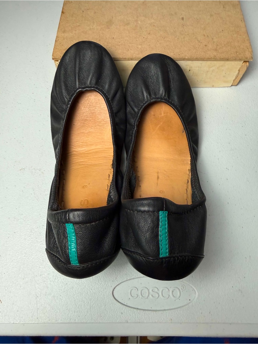 SOLD SOLD SOLD 🚩🚩🚩 NOT AVAILABLE - Picture 10 of 13